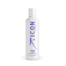 I.C.O.N. Free Conditioner Niisutav palsam 250 ml