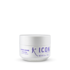 I.C.O.N. Inner Home Treatment Niisutav mask 250 ml