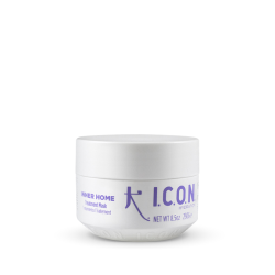 I.C.O.N. Inner Home Treatment Moisturizing mask 250 ml