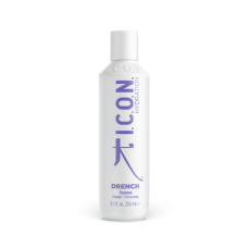I.C.O.N. Drench Shampoo Niisutav šampoon 250 ml