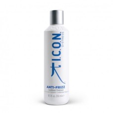 I.C.O.N. ANTI-FRIZZ Õhukonditsioneer 250 ml