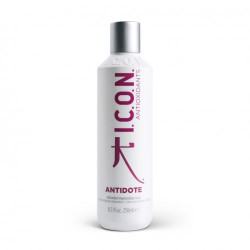 I.C.O.N. Antidote Replenishing Cream Sissejäetav mask - kreem 250 ml