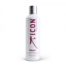 I.C.O.N. Fully Shampoo Antioksüdantne šampoon 250 ml