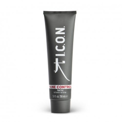 I.C.O.N. Mane Control Eriti tugeva hoidmisega juuksegeel 150 ml