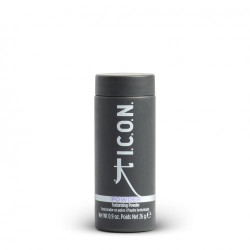 I.C.O.N. Powder Texturizer Juuksetekstuuri pulber 26g