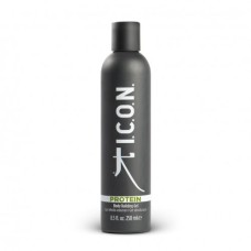 I.C.O.N. Protein Volüümi geel 250 ml