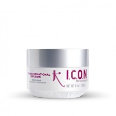 I.C.O.N. Transformational Infusion Toitev mask 250 ml