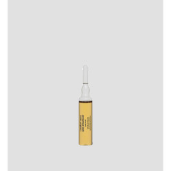 BODY STRATEGIST TONE SHOT 4X10 ml