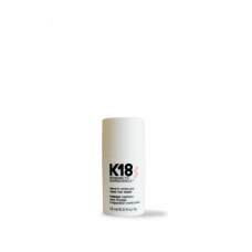 K18 Peptide™ Mask 15 ml