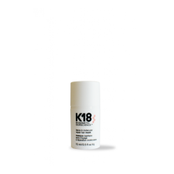 K18 Peptide™ Mask 15 ml