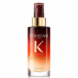 Kerastase 8h Magic nakts serums 90ml