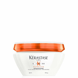 Kerastase Masquintense 200ml