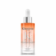 Kerastase Nutri-supplement scalp serum 90ml