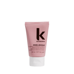 ANGEL.MASQUE Maska ​​krāsotiem matiem 40ML