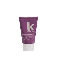 HYDRATE-ME.MASQUE Niisutav juuksemask 40ML