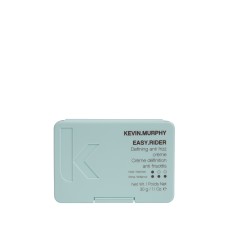 EASY.RIDER Travel size Kerge stiilikreem 30g