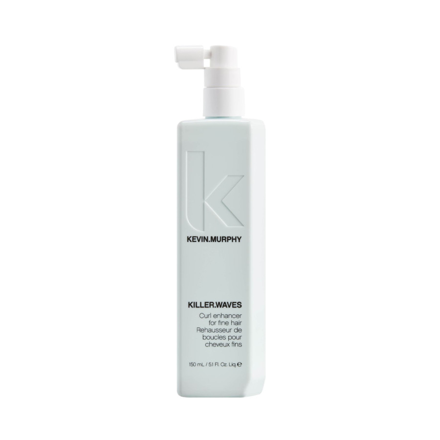KILLER.WAVES 150ML