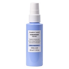 HYDRAMEMORY FACE MIST 100 ml
