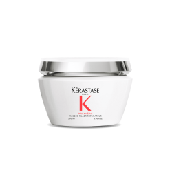 Kerastase Masque Filler Réparateur 200 мл