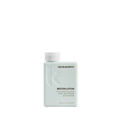 MOTION.LOTION Cirtu akcentēšanas losjons 150ML