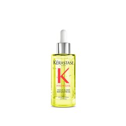 Kerastase Huile Gloss Réparatrice 30 мл