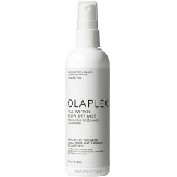 Olaplex volumizing blow dry mist 150ml
