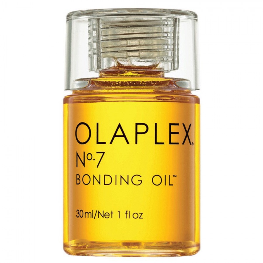 No.7 Bonding Oil Noorendav õli 30 ml
