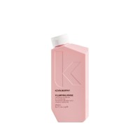 PLUMPING.RINSE Palsam juuste mahu suurendamiseks ja tihendamiseks 250ML