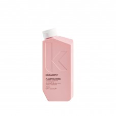 PLUMPING.RINSE Palsam juuste mahu suurendamiseks ja tihendamiseks 250ML