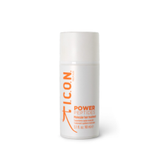 I.C.O.N. Power peptides menetlust 90ml