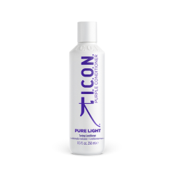 I.C.O.N. Pure Light Purple Conditioner Тонирующий кондиционер 250 мл