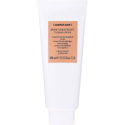 BODY STRATEGIST THERMO CREAM MEGASIZE 400 ml