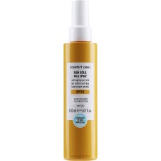 SUN SOUL MILK SPF30 150 ml