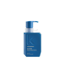RE.STORE Rekonstruktiivne puhastav hooldus 200ML