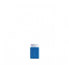 RE.STORE Rekonstruktiivne puhastav hooldus 40ML