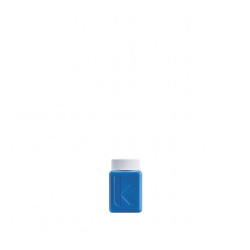 RE.STORE Rekonstruktiivne puhastav hooldus 40ML