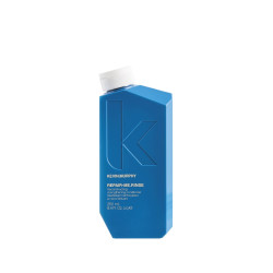 REPAIR-ME-RINSE Rekonstrueeriv palsam 250ML