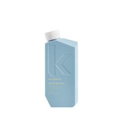 REPAIR.ME WASH Restruktureeriv ja pinguldav šampoon 250ML