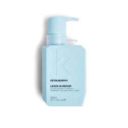 LEAVE-IN.REPAIR Rekonstruktiivne mittepestav juuksehooldus 200ML
