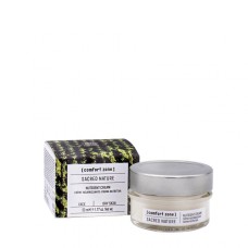 SACRED NATURE NUTRIENT CREAM 50 ml