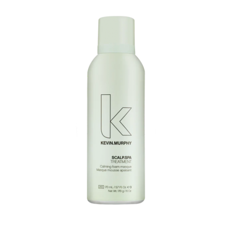 SCALP.SPA TREATMENT 170ML