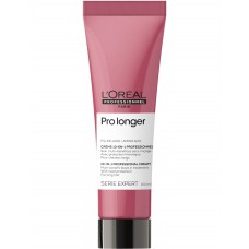 Pro longer Termokaitsekreem 150 ml