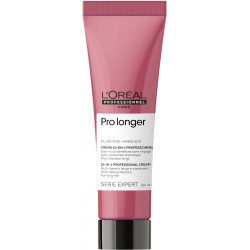 Pro longer Termokaitsekreem 150 ml