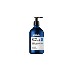 L’Oréal Professionnel Serioxyl Advanced Body Shampoo 500 ml