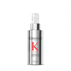 Kerastase Sérum Filler Fondamental 90 ml