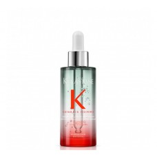 Kerastase Homme Serum Anti-Chute Fortifiant tugevdav seerum meestele 90ml