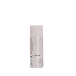 SESSION.SPRAY.FLEX Travel size Elastīga fiksējoša matu laka 100ML