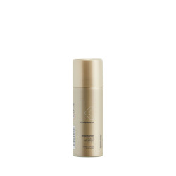 SESSION.SPRAY Travel size Stingras fiksācijas matu laka 100ML
