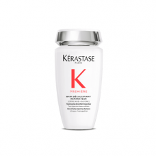 Kerastase Bain Décalcifiant Réparateur 250 ml
