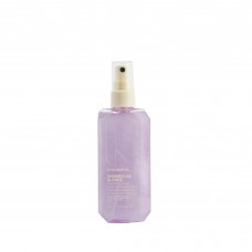 SHIMMER.ME.BLONDE Särav sprei blondidele juustele 100ML
